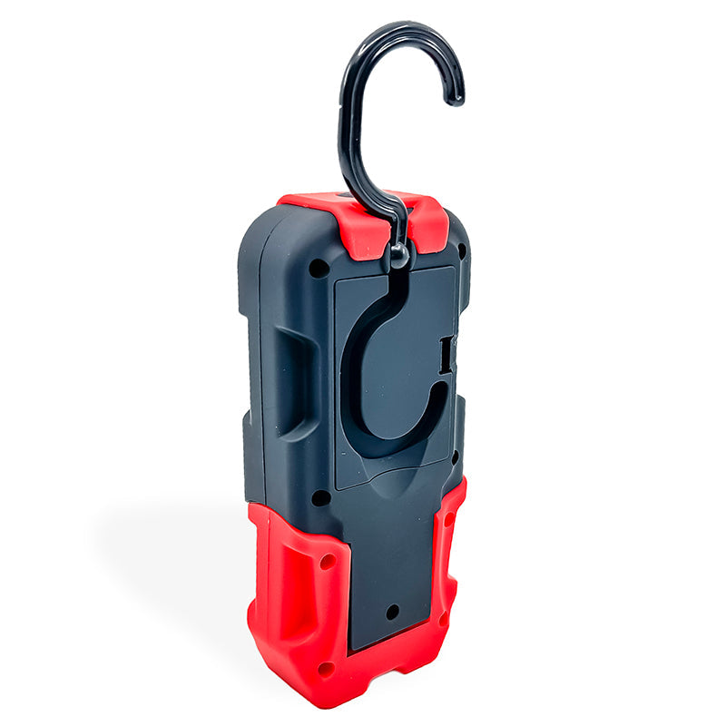 Vulcan? 150 COB LED Work Light | 12 PC Display